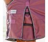 Derka padokowa 100g 1200D ALASKA IV - Kavalkade